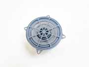 Lautsprecher rechts hinten Peugeot 3008 II (MC, MR, MJ, M4) 9665245280