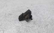 MAP-Sensor KIA SPORTAGE (SL) 1.7 CRDi 39300844009490930502
