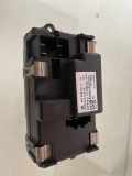 Relais für Lüfter Audi A6 (4F, C6) 4F0820521A