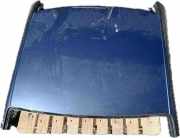 Dach mit Sonnendachausschnitt Audi TT (8J) 8J8867523B