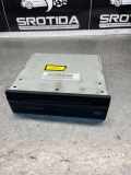 Rechner Navigationssystem Mercedes-Benz S-Klasse (W220) A2208206085