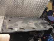 Unterfahrschutz Seat Leon (1P) 1K0825211A