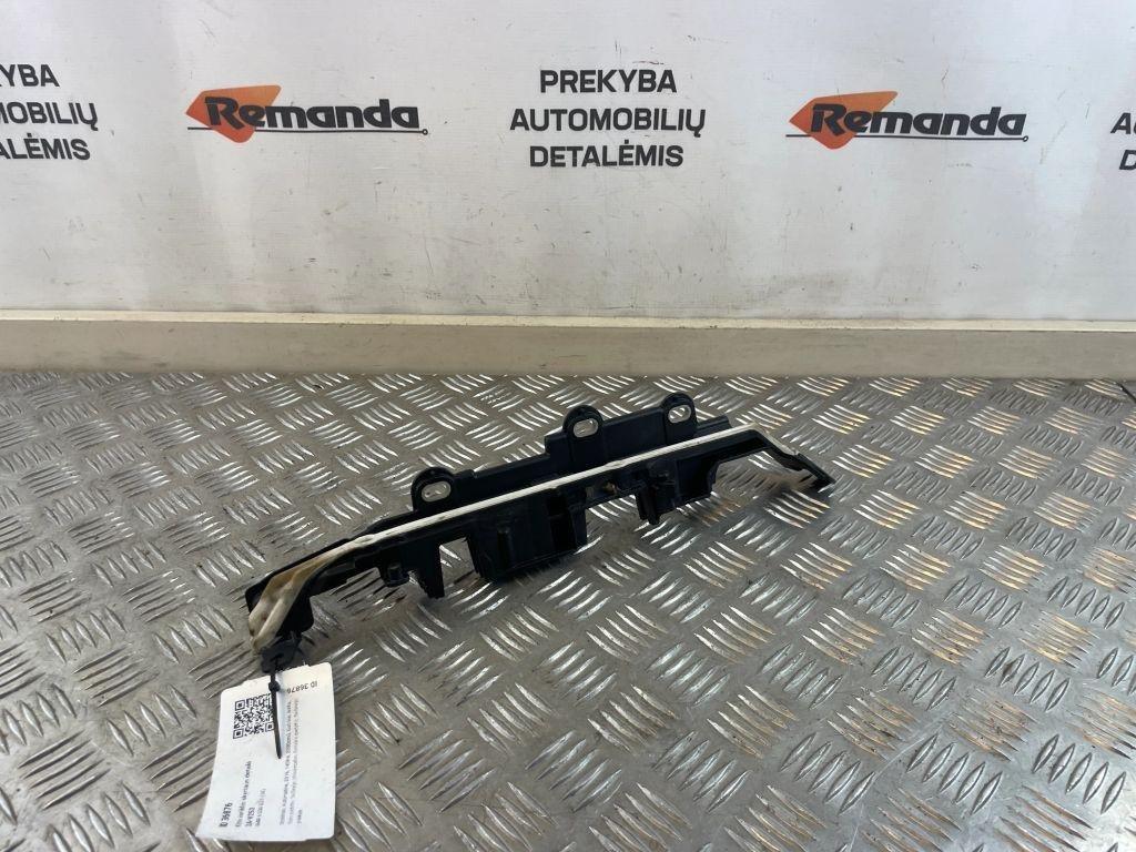 Teilepaket Elektronik BMW 5er Touring (G31) 9334788