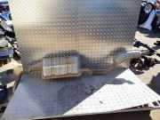 Auspuffanlage hinten Kia Sorento I (JC) BLM28