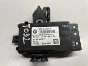 Steuergerät Sitz vorne rechts BMW 3 (F30, F80) M3 9216468