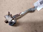 Türanschlag hinten links RENAULT LAGUNA II (BG0/1_) 1.9 dCi (BG0R) 000722