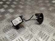 Steuergerät für Wegfahrsperre OPEL ASTRA J GTC 1.7 CDTI 7812A284074