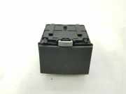 Getränkehalter OPEL ANTARA 2.0 CDTI 4x4