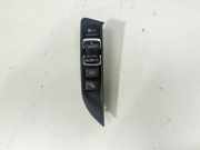 Tastenpanel BMW 4 Coupe (F32, F82) 428 i xDrive 9252913