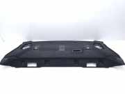 Hutablage BMW 3er (G20, G28, G80) 8073798