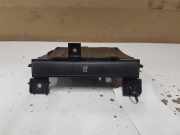 Getränkehalter Nissan Almera II Hatchback (N16) 68430BM400