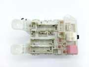 Sicherungskasten Toyota RAV 4 III (A3) 8273042010