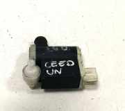 Wischwassertankmotor KIA CEE'D SW (ED) 1.4 121218 985102V100