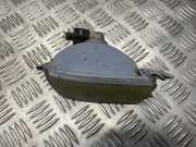 Nebelscheinwerfer links VW GOLF III Variant (1H5) 1.9 TDI 1H0953156D