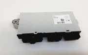 CAS EWS BMW 7 (F01, F02) 750 i xDrive 9257036