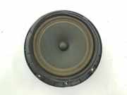 Türlautsprecher hinten links HYUNDAI i30 Estate (FD) 1.6 CRDi 963302R000