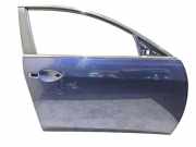 Tür rechts vorne Mazda 6 (GG)