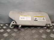 Linke Sonnenblende DODGE NITRO 2.8 CRD