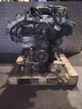 Motor LEXUS GS III (GRS19_, UZS19_, URS19_) 300 (GRS195_, GRS190_) 0213777