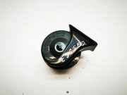 Hupe BMW 3 (E36) 325 i 00884