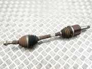 Antriebswelle vorne links FORD GALAXY III (CK) 1.5 EcoBoost M1GW3B437AB
