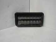 Karosserielüftungsgitter VW PASSAT Variant B6 (3C5) 2.0 TDI 16V 3C0819465