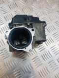 Abgasrückführventil VW Passat B7 Alltrack (36, B7) 03G131501