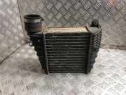 Ladeluftkühler VW Golf V Variant (1KM) 1J0145803F