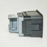 Schalter AUDI A6 (4F2, C6) 2.0 TDI 4F0962109