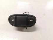 Heckklappenöffnungstaste JAGUAR S-TYPE (X200) 2.7 D 060810 2R839B242