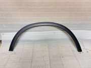 Rear Arch Liner Trim MERCEDES-BENZ GLC (X253, C253) 250 4-matic (253.946) A2538850822