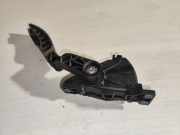Gaspedal RENAULT LAGUNA II (BG0/1_) 2.2 dCi (BG0F) 8200003392