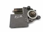 Motor Fensterheber rechts Volvo V60 I (155) 979038100