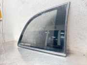 Heckscheibe hinten rechts OPEL ZAFIRA B (A05) 1.9 CDTI DOT36AS2M129