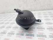 Vakuumbehälter VW GOLF IV (1J1) 1.9 TDI