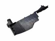 Kühlerluftumlenker HYUNDAI TUCSON (NX4E, NX4A) 1.6 T-GDi Hybrid 29134N7000
