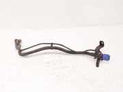EINFÜLLSCHLAUCH WASCHWASSERBEHÄLTER PEUGEOT 3008 II SUV 1.6 BlueHDi 120 P1004044A00