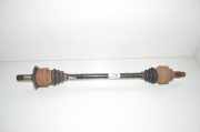 Antriebswelle rechts hinten BMW 3er (F30, F80) 7597682