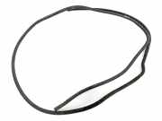 Düsenkörper Mercedes-Benz CLC-Klasse (CL203) A2038601192