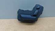 Bedientasten des rechten Sitzes MERCEDES-BENZ M (W166) ML 250 CDI / BlueTEC 4-matic (166.004, 166.003) A1669053800