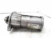 Anlasser Fiat Tipo Schrägheck (356, 357) 51916171