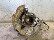 Radnaben vorne links PEUGEOT PARTNER Box Body/MPV (K9) 1.5 BlueHDi 75