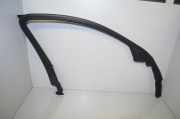 Türverkleidung links vorne BMW 5er (G30, F90) 7384929