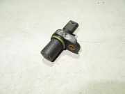 Nockenwellensensor BMW 5 Gran Turismo (F07) 530 d 7803093