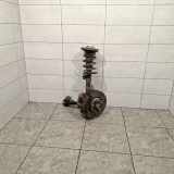 Vorderer rechter Stumpf MERCEDES-BENZ E (W212) E 220 CDI / BlueTEC (212.001, 212.002) A2123203913