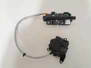 Schloss Heckdeckel BMW X6 (G06, F96) 9463391