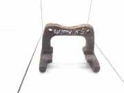 Brake Pad Bracket AUDI A3 (8P1) 2.0 TDI