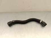 Schlauch Kühlung PEUGEOT 2008 II e-2008 9826176580