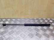 Heckklappe Gasdruckfeder rechts SKODA FABIA I (6Y2) 1.9 TDI 8Y0827550A