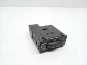 Schalter für Leuchtweitenregelung Renault Megane Scenic (JA) 7700841235